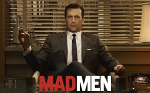 Mad-Men-Backblog